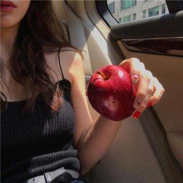 一剑风云手游官方版下载
