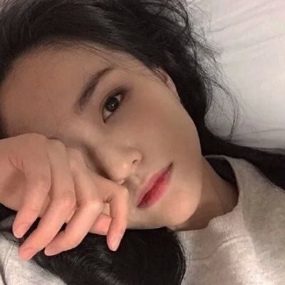 真实摩托车竞标赛2手机版下载